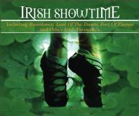 Irish Showtime